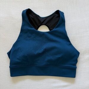 Zella Sports Bra - Womens Small